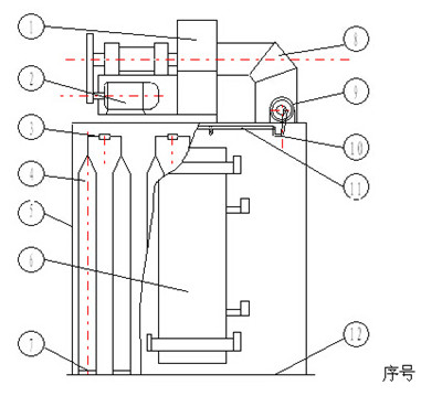 PP管藝術(shù)品